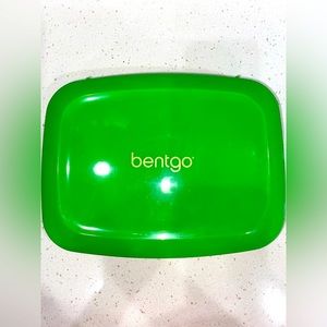 BENTGO Lunchbox